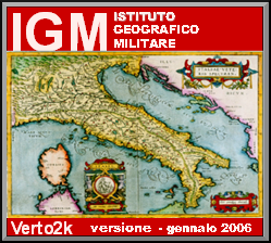 Verto 2K Verto 2K