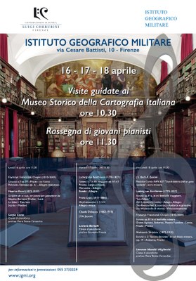 Locandina concerti giovani pianisti 2018 Locandina concerti giovani pianisti 2018