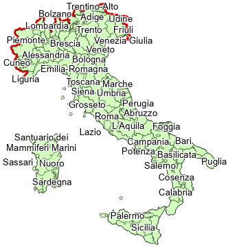 Immagine descrittiva servizi dati di elevato valore Immagine descrittiva servizi dati di elevato valore
