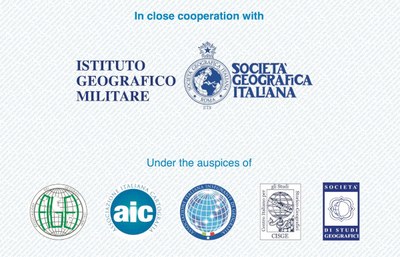 Società che hanno collaborato al progetto