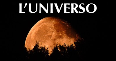 0_news_universo 0_news_universo