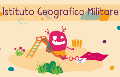 FIRENZE DEI BAMBINI - EDIZIONE 2025
