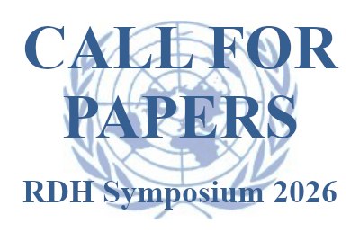 Call for papers