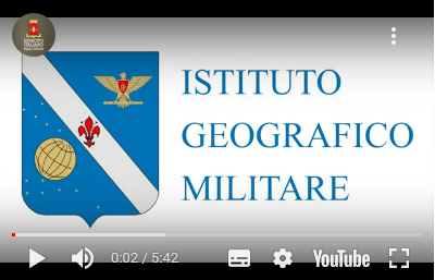 Video di presentazione 