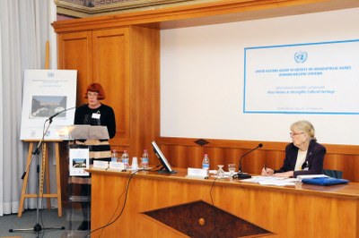 ISS Firenze 2015 Photo 16