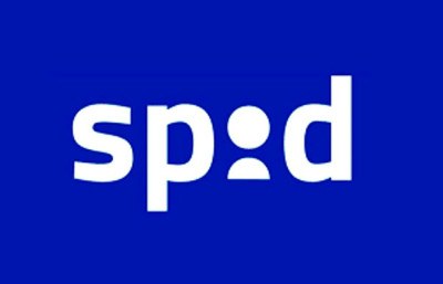 Disponibile il login con SPID