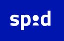 Disponibile il login con SPID