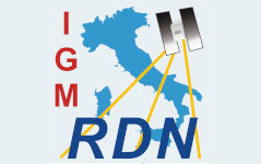 Il progetto RDN